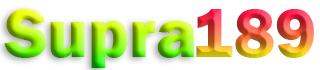 WebsiteLogo